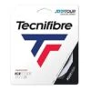 Tecnifibre Ice Code 1.25/17G Set -Tennis Boutiques TFG421WH25