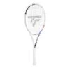 Tecnifibre TFight 305 ISOFLEX Racquet - 2023 -Tennis Boutiques TFIGHTISO305 G2