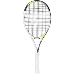Tecnifibre TF-X1 275g - 2021 Tennis Racquet