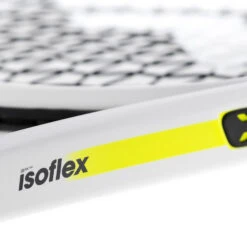 Tecnifibre TF-X1 300g - 2021 Tennis Racquet -Tennis Boutiques TFX30 1