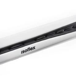 Tecnifibre TF-X1 300g - 2021 Tennis Racquet -Tennis Boutiques TFX30 2