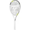 Tecnifibre TF-X1 300g - 2021 Tennis Racquet -Tennis Boutiques TFX302