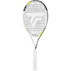 Tecnifibre TF-X1 300g - 2021 Tennis Racquet
