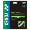 Yonex Rexis Comfort 1.25 Set -Tennis Boutiques TGRCF125