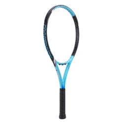 Pro Kennex Ki Q+ 15 -Tennis Boutiques TKQ15 1