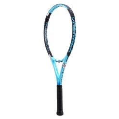Pro Kennex Ki Q+ 15 -Tennis Boutiques TKQ15 2