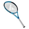 Pro Kennex Ki Q+ 15 1 Pro Kennex Ki Q+ 15 -Tennis Boutiques TKQ153
