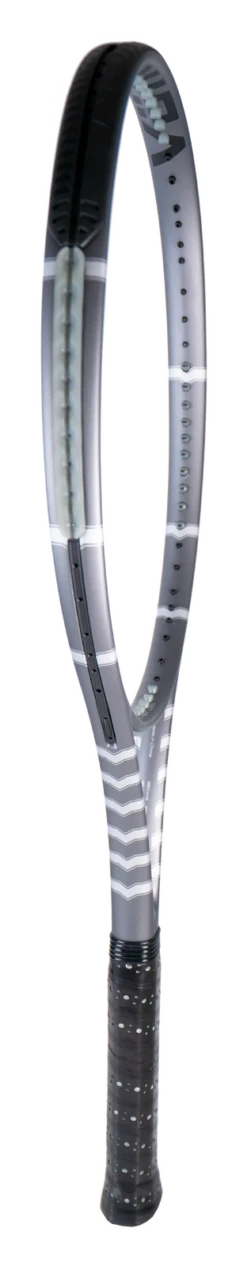 Volkl V1 Classic (285g) 2022 10 Volkl V1 Classic (285g) 2022 -Tennis Boutiques TRV22V1C 1