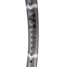 Volkl V1 Classic (285g) 2022 12 Volkl V1 Classic (285g) 2022 -Tennis Boutiques TRV22V1C 1