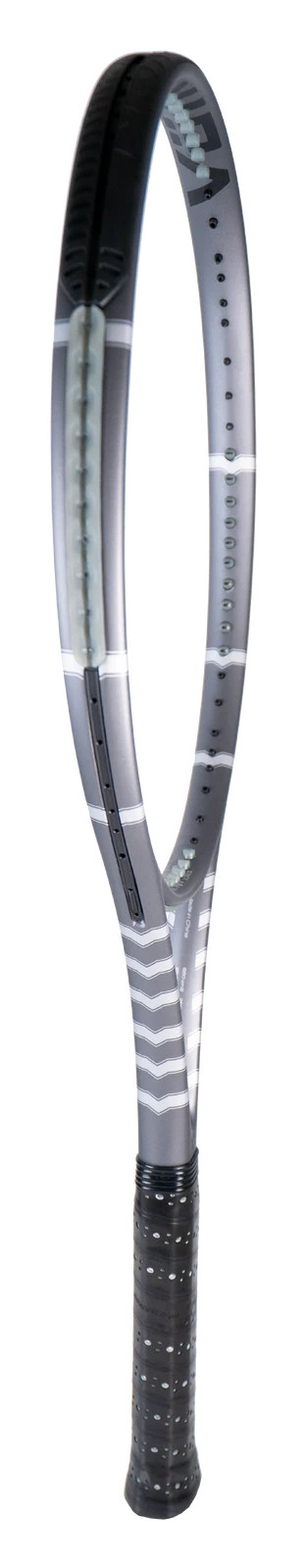 Volkl V1 Classic (285g) 2022 5 Volkl V1 Classic (285g) 2022 - Image 3