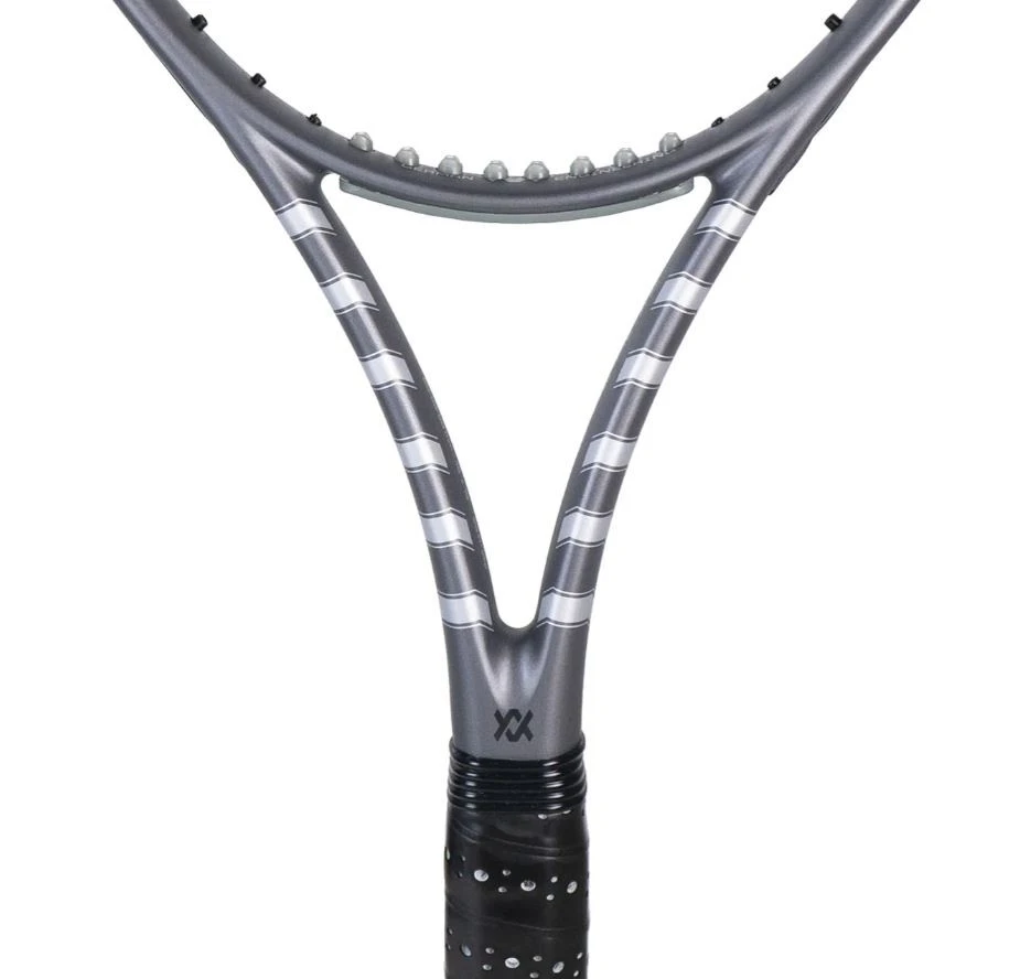 Volkl V1 Classic (285g) 2022 8 Volkl V1 Classic (285g) 2022 - Image 6