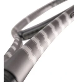 Volkl V1 Classic (285g) 2022 11 Volkl V1 Classic (285g) 2022 -Tennis Boutiques TRV22V1C