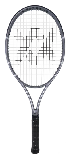 Volkl V1 Classic (285g) 2022