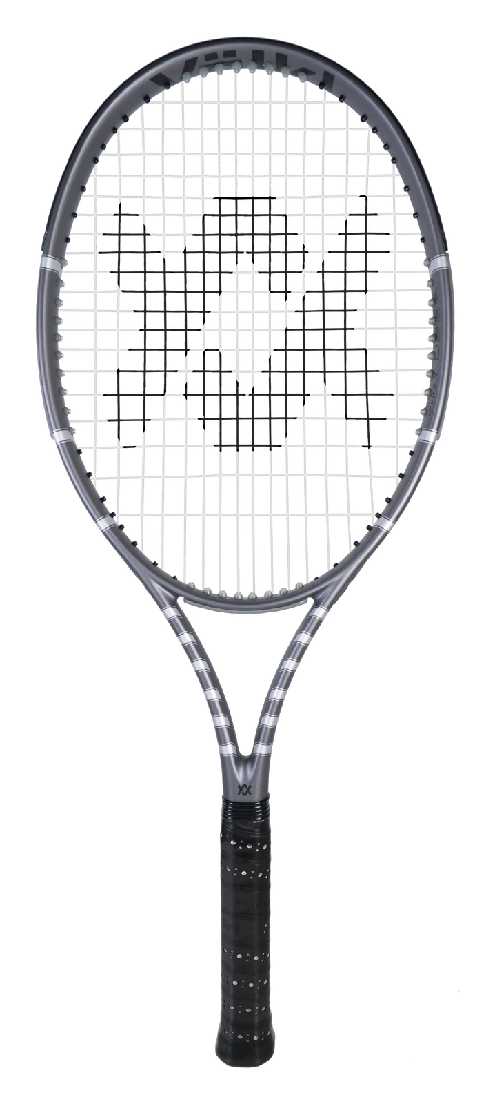 Volkl V1 Classic (285g) 2022 3 Volkl V1 Classic (285g) 2022