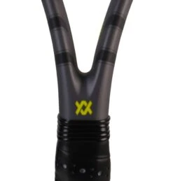 Volkl V1 Evo (305g) 2022 -Tennis Boutiques TRV22V1E 2