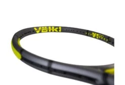 Volkl V1 Evo (305g) 2022 -Tennis Boutiques TRV22V1E 3