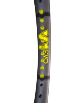 Volkl V1 Evo (305g) 2022 -Tennis Boutiques TRV22V1E 4