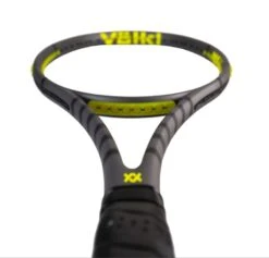 Volkl V1 Evo (305g) 2022 -Tennis Boutiques TRV22V1E 5