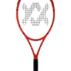Volkl V8 Pro (305g) - 2023 2 Volkl V8 Pro (305g) - 2023 -Tennis Boutiques TRV23V8P 2