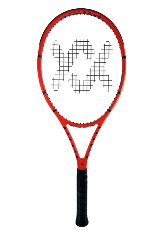 Volkl V8 Pro (305g) - 2023 3 Volkl V8 Pro (305g) - 2023