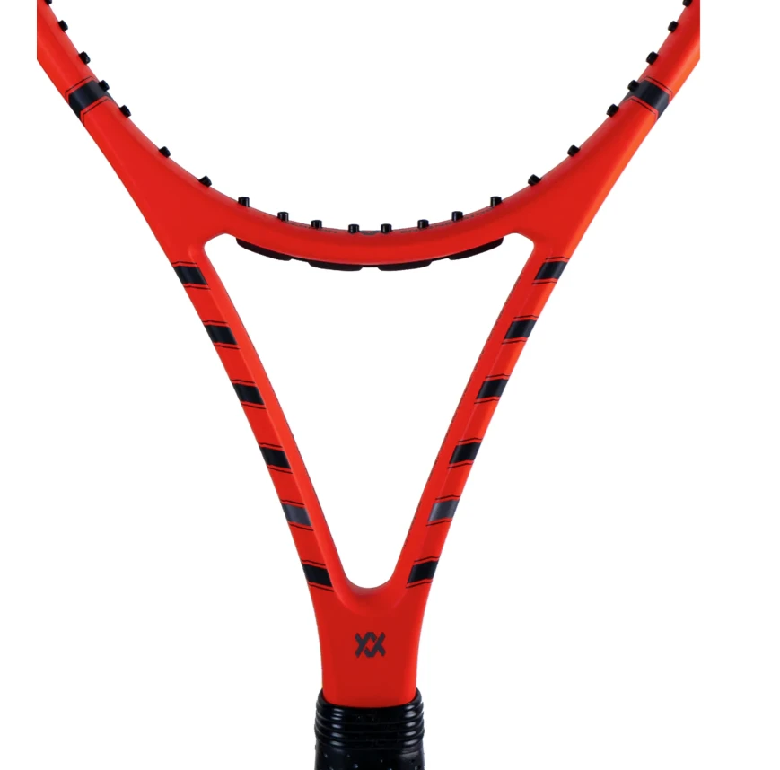 Volkl V8 Pro (305g) - 2023 6 Volkl V8 Pro (305g) - 2023 - Image 4