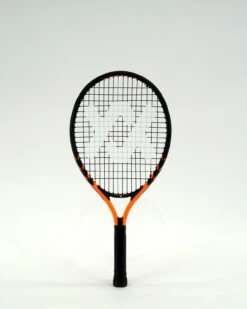 Volkl Team 21" Junior Racquet 2022