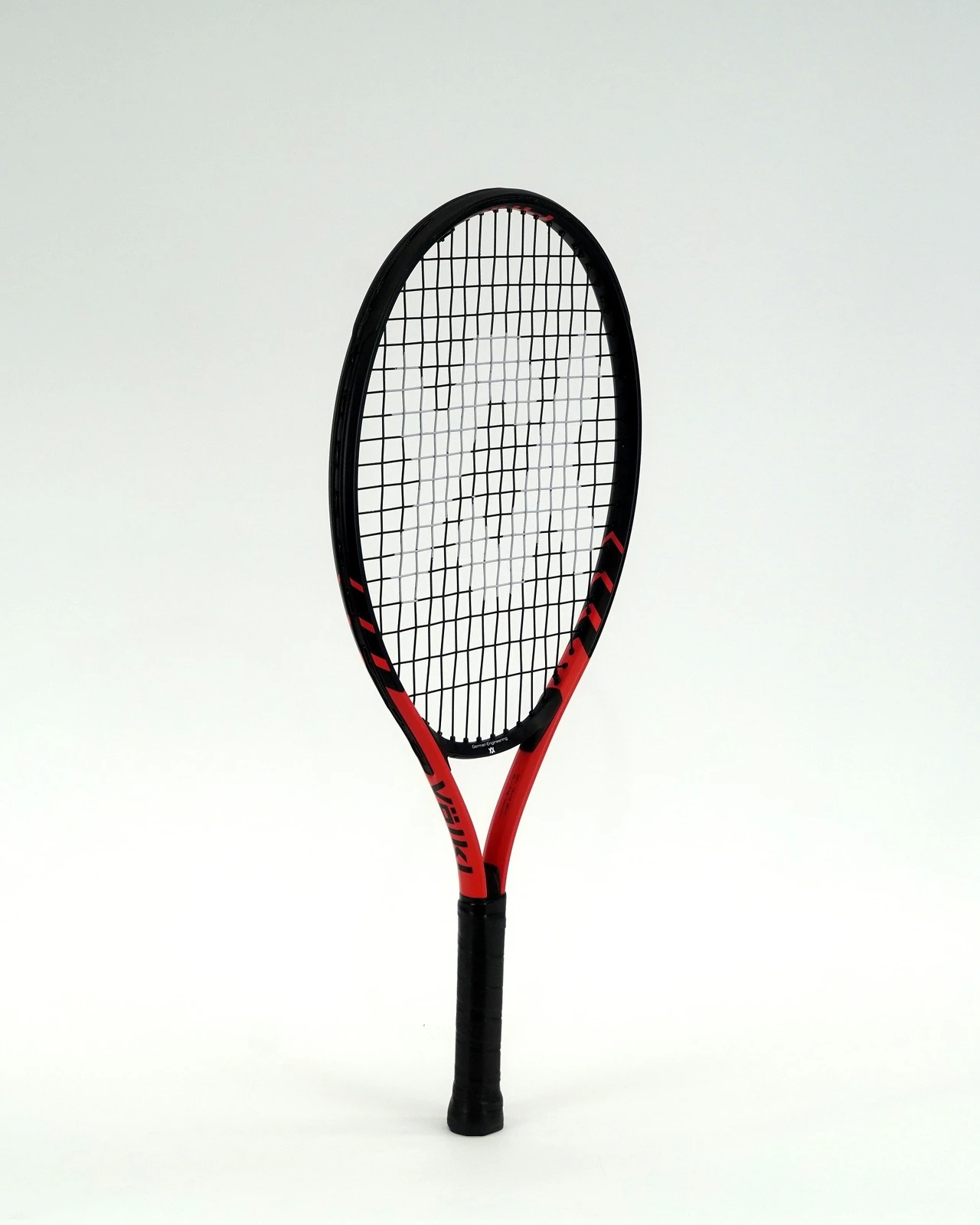 Volkl Team 23" Junior Racquet 2022 4 Volkl Team 23" Junior Racquet 2022 - Image 2