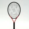 Volkl Team 23" Junior Racquet 2022 1 Volkl Team 23" Junior Racquet 2022 -Tennis Boutiques TRVT23
