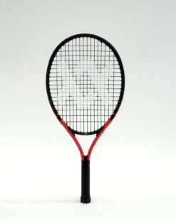 Volkl Team 23" Junior Racquet 2022