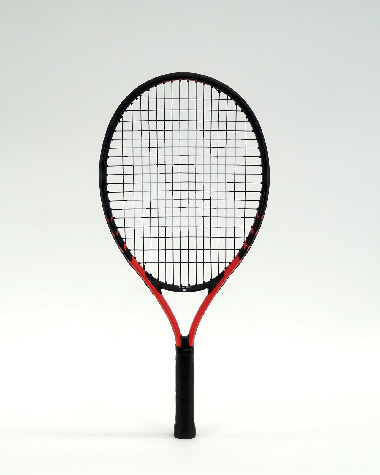 Volkl Team 23" Junior Racquet 2022 3 Volkl Team 23" Junior Racquet 2022