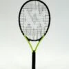 Volkl Team 25" Junior Racquet 2022 2 Volkl Team 25" Junior Racquet 2022 -Tennis Boutiques TRVT25