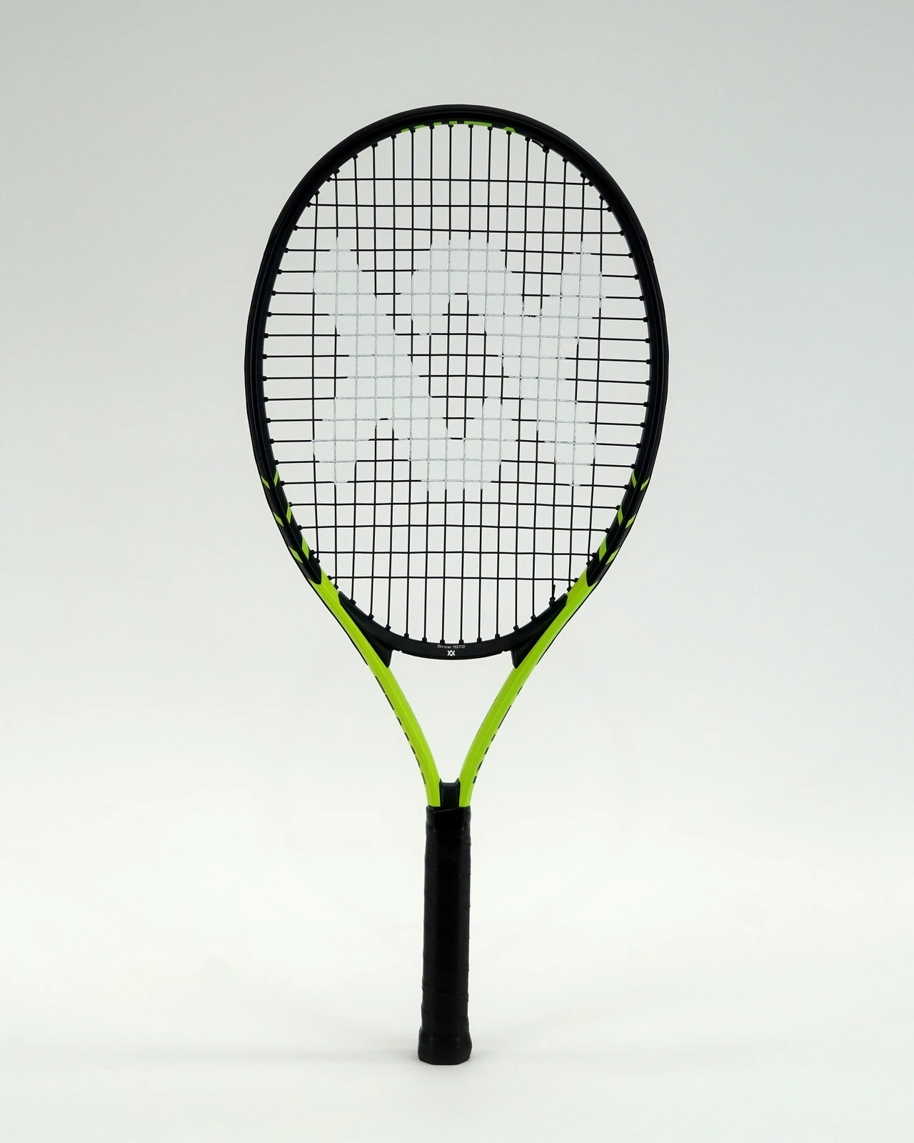 Volkl Team 25" Junior Racquet 2022 3 Volkl Team 25" Junior Racquet 2022