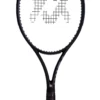 Volkl V1 Classic Tennis Racquet