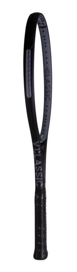 Volkl V1 Classic Tennis Racquet -Tennis Boutiques TRVV1C18 2