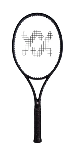 Volkl V1 Classic Tennis Racquet
