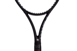 Volkl V1 Classic Tennis Racquet -Tennis Boutiques TRVV1C18 3