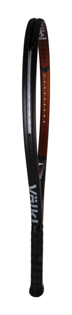 Volkl V-Cell 1 2021 Tennis Racquet 7 Volkl V-Cell 1 2021 Tennis Racquet -Tennis Boutiques TRVVC 1