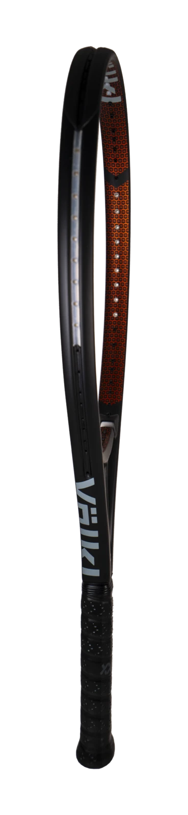 Volkl V-Cell 1 2021 Tennis Racquet 5 Volkl V-Cell 1 2021 Tennis Racquet - Image 3