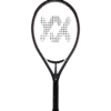 Volkl V-Cell 1 2021 Tennis Racquet