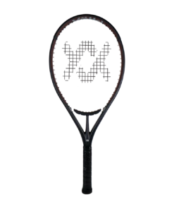 Volkl V-Cell 1 2021 Tennis Racquet