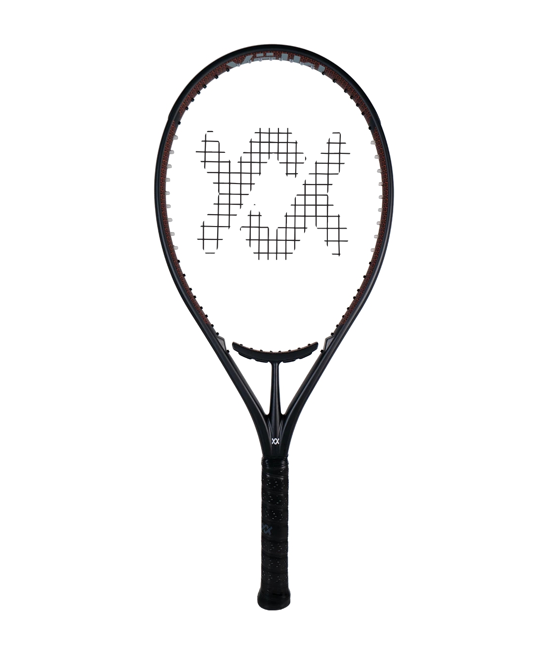 Volkl V-Cell 1 2021 Tennis Racquet 3 Volkl V-Cell 1 2021 Tennis Racquet