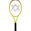 Volkl V-Cell 10 300g 2021 1 Volkl V-Cell 10 300g 2021 -Tennis Boutiques TRVVC10300 2