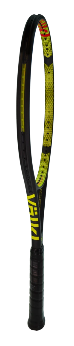Volkl V-Cell 10 320g 2021 7 Volkl V-Cell 10 320g 2021 -Tennis Boutiques TRVVC10320 1