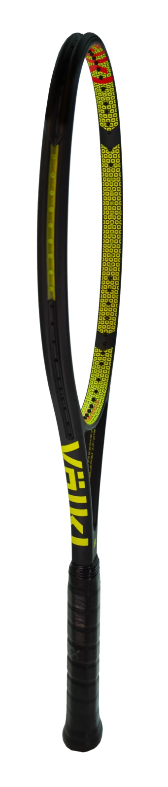 Volkl V-Cell 10 320g 2021 5 Volkl V-Cell 10 320g 2021 - Image 3