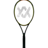 Volkl V-Cell 10 320g 2021 1 Volkl V-Cell 10 320g 2021 -Tennis Boutiques TRVVC10320 3
