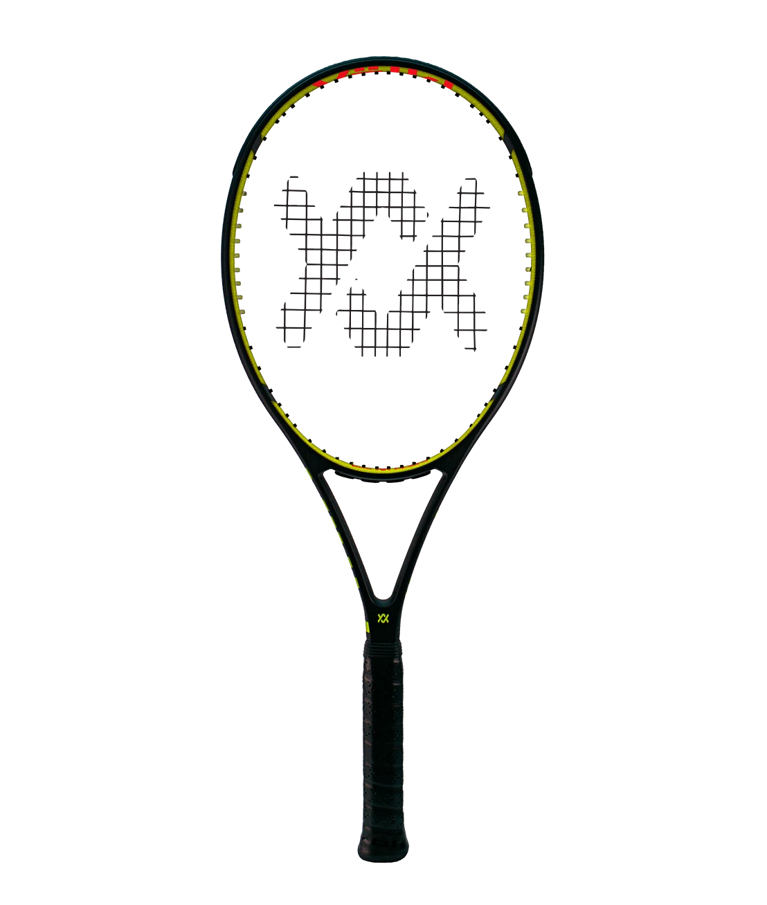 Volkl V-Cell 10 320g 2021 3 Volkl V-Cell 10 320g 2021