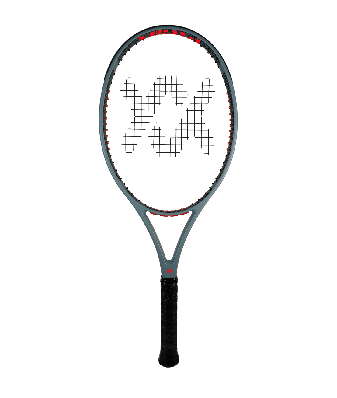 Volkl V-Cell V1 MP 2021 Tennis Racquet 3 Volkl V-Cell V1 MP 2021 Tennis Racquet