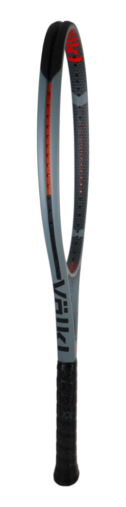 Volkl V-Cell V1 MP 2021 Tennis Racquet 6 Volkl V-Cell V1 MP 2021 Tennis Racquet -Tennis Boutiques TRVVC1MP