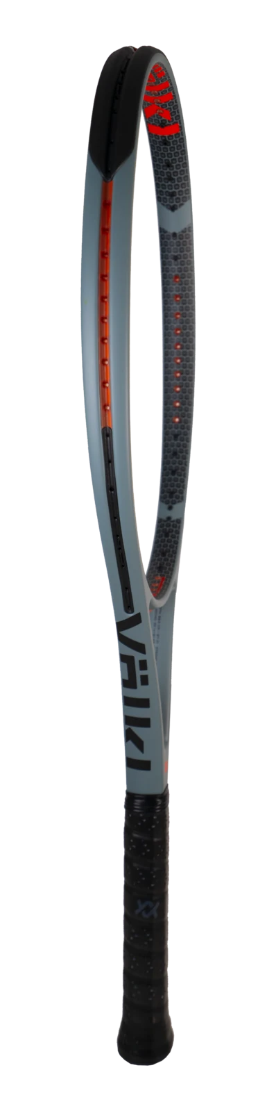 Volkl V-Cell V1 MP 2021 Tennis Racquet 4 Volkl V-Cell V1 MP 2021 Tennis Racquet - Image 2