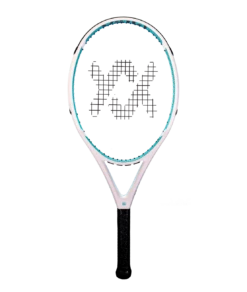 Volkl V-Cell 2 Grip 2 - 4 1/4 Demo - Not For Sale